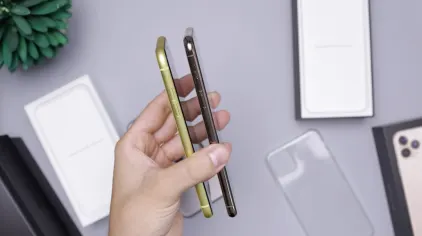 Casino Slots Gallery App Mobile